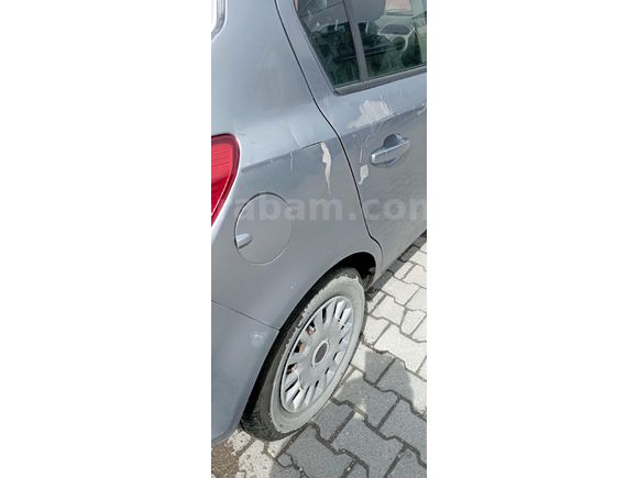 Sahibinden Opel Corsa 1.2 Essentia 2009 Model