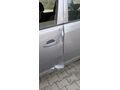 Sahibinden Opel Corsa 1.2 Essentia 2009 Model