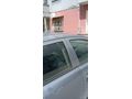 Sahibinden Opel Corsa 1.2 Essentia 2009 Model