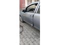 Sahibinden Opel Corsa 1.2 Essentia 2009 Model