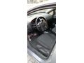 Sahibinden Opel Corsa 1.2 Essentia 2009 Model