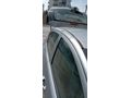 Sahibinden Opel Corsa 1.2 Essentia 2009 Model