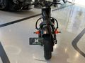 | UNIQ AUTO | 2013 HARLEY DAVIDSON IRON 883 VANCE & HINES EGZOZ