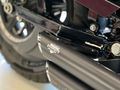 | UNIQ AUTO | 2013 HARLEY DAVIDSON IRON 883 VANCE & HINES EGZOZ