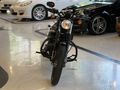 | UNIQ AUTO | 2013 HARLEY DAVIDSON IRON 883 VANCE & HINES EGZOZ