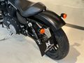 | UNIQ AUTO | 2013 HARLEY DAVIDSON IRON 883 VANCE & HINES EGZOZ