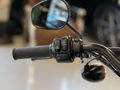 | UNIQ AUTO | 2013 HARLEY DAVIDSON IRON 883 VANCE & HINES EGZOZ