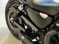 | UNIQ AUTO | 2013 HARLEY DAVIDSON IRON 883 VANCE & HINES EGZOZ