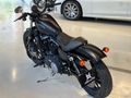 | UNIQ AUTO | 2013 HARLEY DAVIDSON IRON 883 VANCE & HINES EGZOZ