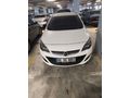 Sahibinden Opel Astra 1.3 CDTI Edition 2012 Model 