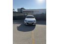 Sahibinden Opel Astra 1.3 CDTI Edition 2012 Model 