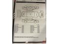 Sahibinden Opel Astra 1.3 CDTI Edition 2012 Model 