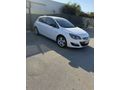 Sahibinden Opel Astra 1.3 CDTI Edition 2012 Model 