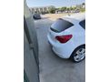 Sahibinden Opel Astra 1.3 CDTI Edition 2012 Model 