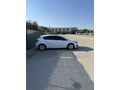Sahibinden Opel Astra 1.3 CDTI Edition 2012 Model 