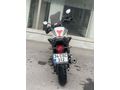 Sahibinden Honda NC 700 S 