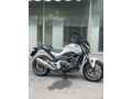Sahibinden Honda NC 700 S 