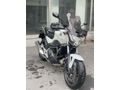 Sahibinden Honda NC 700 S 
