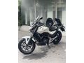 Sahibinden Honda NC 700 S 
