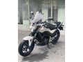 Sahibinden Honda NC 700 S 