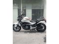 Sahibinden Honda NC 700 S 