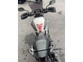 Sahibinden Honda NC 700 S 