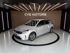 CVS MOTORS'DAN 2025 OPEL CORSA 1.2 T EDİTİON %20 FATURALI