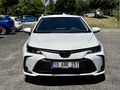 Sahibinden Toyota Corolla 1.5 Vision Plus 2025 Model 