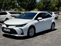 Sahibinden Toyota Corolla 1.5 Vision Plus 2025 Model 