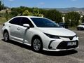Sahibinden Toyota Corolla 1.5 Vision Plus 2025 Model 