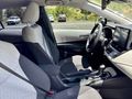 Sahibinden Toyota Corolla 1.5 Vision Plus 2025 Model 