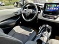 Sahibinden Toyota Corolla 1.5 Vision Plus 2025 Model 