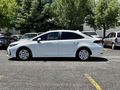 Sahibinden Toyota Corolla 1.5 Vision Plus 2025 Model 