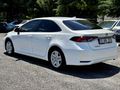 Sahibinden Toyota Corolla 1.5 Vision Plus 2025 Model 