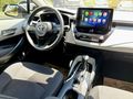 Sahibinden Toyota Corolla 1.5 Vision Plus 2025 Model 