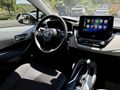 Sahibinden Toyota Corolla 1.5 Vision Plus 2025 Model 