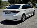 Sahibinden Toyota Corolla 1.5 Vision Plus 2025 Model 