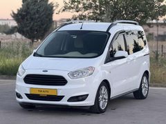 HATASIZ DÜŞÜK KM OTOMOBİL RUHSATLI HATASIZ