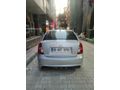 Sahibinden Hyundai Accent Era 1.4 Team 2011 Model