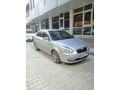 Sahibinden Hyundai Accent Era 1.4 Team 2011 Model