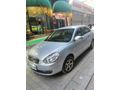 Sahibinden Hyundai Accent Era 1.4 Team 2011 Model