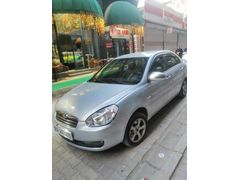 Sahibinden Hyundai Accent Era 1.4 Team 2011 Model