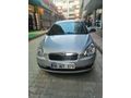 Sahibinden Hyundai Accent Era 1.4 Team 2011 Model