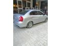Sahibinden Hyundai Accent Era 1.4 Team 2011 Model