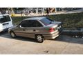 Opel Astra 1.6  16 v  KLİMAlı