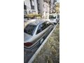 Opel Astra 1.6  16 v  KLİMAlı