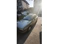 Opel Astra 1.6  16 v  KLİMAlı