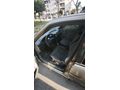 Opel Astra 1.6  16 v  KLİMAlı