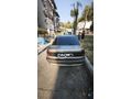 Opel Astra 1.6  16 v  KLİMAlı