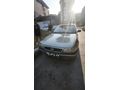 Opel Astra 1.6  16 v  KLİMAlı